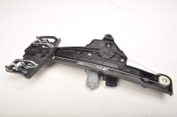 фото thumb №7, Citroen c4 iii стеклоподъемник правый зад 9834295980 9832714280