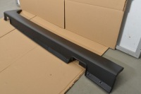 фото thumb №12, Hyundai tucson 10-15 молдинг порогова поріг правий  87752-2s000