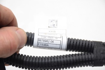фото thumb №7, Bmw f40 f44 f45 f48 f39 2,0t джгут установка двигуна 8678962