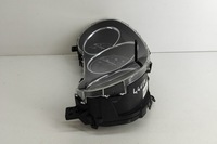 фото thumb №6, Mazda 6 sedan gj набор индикаторов спидометра grt4-55-430d 2.2d 110kw