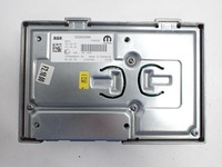 фото thumb №2, Підсилювач радіо оригінал 52065594 jeep renegade 18r