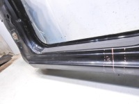 фото thumb №2, Четверть лонжерон левый перед a3f mazda 5 i lift