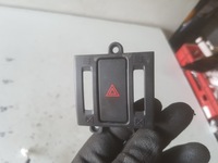 фото thumb №1, Mazda cx-5 i 12-17r выключатель света аварийных