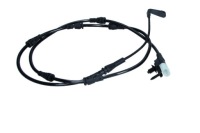 фото thumb №1, Датчик гальмівних колодок ham. land rover p. defender/ discovery/ range rover 2,0-5,0