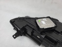 Ford kuga mk3 фара левая передняя перед full led европа lv4b-13e017-an Доставка, фото thumb