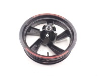 фото thumb №10, Yamaha t-max 530 dx 17-18 диск зад