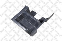 фото thumb №1, Поріг лівий mb axor