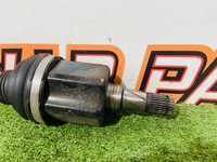 фото thumb №8, Приводной вал задняя задняя jaguar i-pace x590 j9d34b402ac