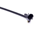 фото thumb №12, Датчик температури вихлопних газів fiat ducato 51909088