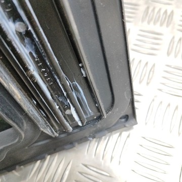 фото thumb №6, Mercedes-benz glc x253 c253 2018 люк комплект