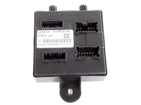 фото thumb №2, Модуль блок керування emm2 dacia duster logan sandero ii renault arkana captur i