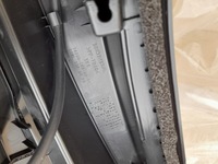 фото thumb №8, Жабо honda jazz fit usa org новый