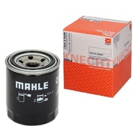 фото thumb №14, Фільтр оливи isuzu, opel, rover oc 277