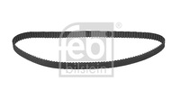 фото thumb №10, Febi bilstein 19572 ремень распределительного вала