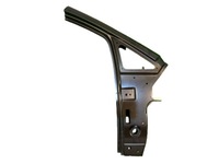 фото thumb №1, Vw caddy 2k0 поріг правий блок двигуна