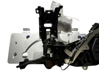 фото thumb №5, Rolls ghost wraith dawn механизм figurki spirit 51139852878 9852878