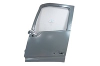 фото thumb №1, Volvo fh4 fh5 двері лівий перед ліва передні nowe !