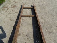 фото thumb №12, Iveco eurocargo 02-15 рама 75e 17,5 782x18 #103