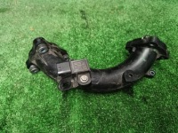 фото thumb №1, Opel crossland шланг воздуха 9813294880