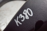 фото thumb №13, Кермо mercedes slk r171 w203 a1714600103