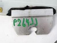 фото thumb №12, Bentley continental flying spur 3w5 06-12 скло бічна двері ліва задня