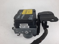 фото thumb №6, Насос abs soul ii 14-18 58920-b2935 b2589-30800