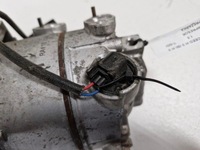 фото thumb №10, Kia ceed iii 3 i30 iii 1.0 1.5 t-gdi компрессор кондиционера 97701j7000