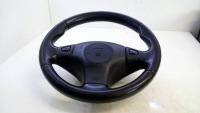 фото thumb №8, Руль кожа rover 200 1997r.