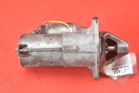 фото thumb №5, Стартер test f14d3 chevrolet lacetti 2 ii 1.4 e-tec 95 km 04-13