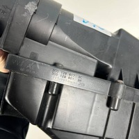 фото thumb №13, Vw passat cc b6 2.0 tdi корпус фильтра воздуха оригинальный номер 3c0129607bc