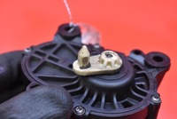 фото thumb №6, Регулятор крышка gaszących 31293737 volvo v40 2 ii 2.0 d4 190 km 12-16