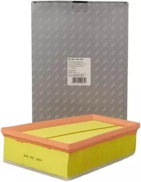 фото thumb №1, Hart фільтр повітря renault fluence megane iii