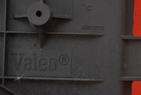 фото thumb №9, Вентилятор 1c0121207 vw new beetle 2.0 8v 98r