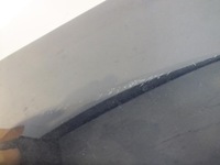 фото thumb №16, Mercedes e w213 sedan бампер задня oryg