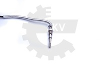 фото thumb №10, Esen skv 30skv200 датчик, температура выхлопных газов