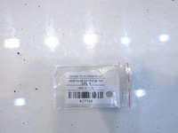 фото thumb №6, Петля петли дверь левый задняя ly7q a6 c6 avant