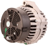 Генератор mercedes benz g55 sl280 sl320 sprinter ca1300 Недорого, фото thumb