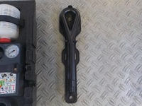 фото thumb №5, Ford transit mk8 13- набір ремонтний