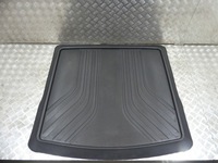 фото thumb №1, Bmw 2 f46 мат пол багажника 3 ряд сидений 2361659