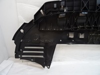 фото thumb №12, Peugeot rifter opel combo e пол защита бампера передний 9816809580