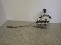 фото thumb №10, Legacy outback 03- 2.5 домкрат передач автоматична коробка передач