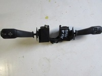 фото thumb №1, Bmw e46 320 td перемикач комбінований перемикач підрульовий