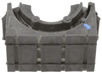 фото thumb №2, Lemforder 43992 01 подвеска, стабилизатор