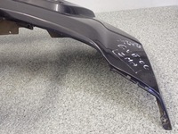 фото thumb №14, Suzuki grand vitara 3d 06- бампер передний zma