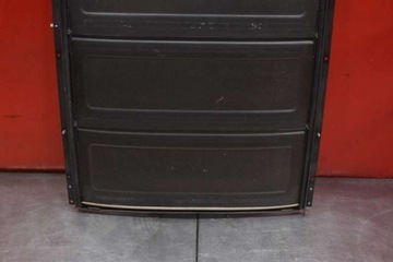 фото thumb №7, Крыша люк электрический 91686jd010 nissan qashqai 1 i j10 07-10