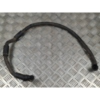 фото thumb №1, Bmw 5 gt f07 2010 шланг / wąż радіатора