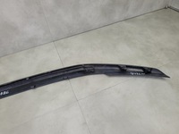 фото thumb №12, Молдинг бампера перед передня передній fiat talento 16-