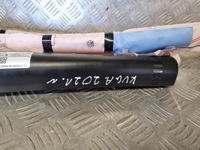 фото thumb №6, Ford kuga mk3 2020 r шторка безпеки ліва lv4b-s042d95-ah