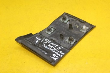 фото thumb №5, Планка крила лівий перед porsche cayenne ii 7p5854959c