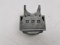 фото thumb №5, Chrysler grand voyager v 2011 блокування колонки керма